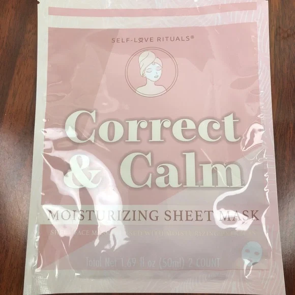 Live simply bloom wildly gift box set - Picture 6 of 7